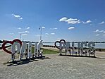 20260620_110003