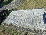 20260621_091408