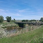 20260529_131606