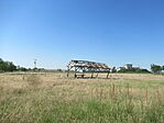 IMG_3695
