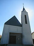 IMG_3705