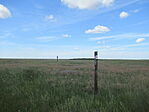 IMG_3721