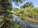 IMG_2630