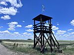 IMG_2954
