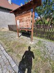 log-image-1781815851272-0