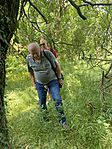 IMG_3186