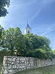 IMG_3183