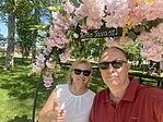 IMG_3194