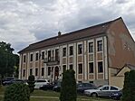 20260610_104735