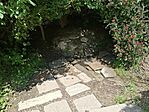 20260610_130751