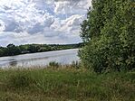 20260610_153134
