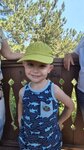 log-image-1782034239946-0