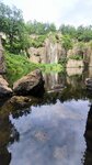log-image-1780827065124-0