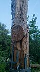 IMG_20260619_210709