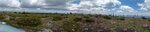 log-image-1781002459817-0