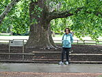 DSC01169
