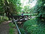 DSC01077