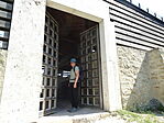 DSC01104