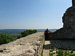 DSC01117