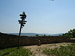 DSC01118