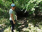 DSC01201