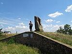 DSC01205