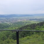 GCWOLF_20260603_110351