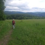 GCBBtt_20260604_121613