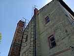 IMG_20260611_134605831_MFNR