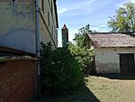 IMG_20260611_134609672_MFNR