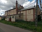 IMG_20260612_151936008_MFNR