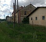 IMG_20260612_152017619_MFNR