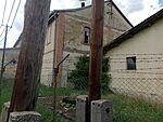 IMG_20260612_152142207_MFNR