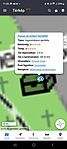 Screenshot_20260602_115518