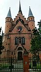 IMG_20260530_még az elején
