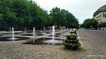 IMG_20260530_135410