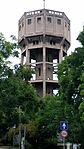 IMG_20260530_131455