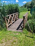 IMG_20260606_125543