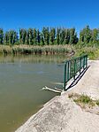 IMG_20260606_100034