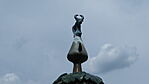 DSC02267