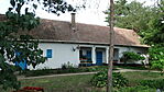 DSC02277