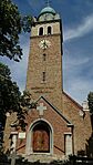 DSC02287