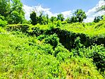 IMG_20260612_124048