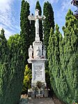 IMG_20260612_163846