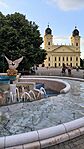 IMG_20260606_193050