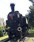 Hektor Mezőkövesden