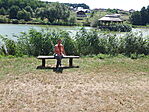 20250728_143216(0)