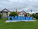 IMG_20260605_121206