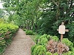 IMG_20260605_122023