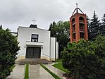 IMG_20260605_122317